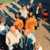 1996 start van rava in houtwijk